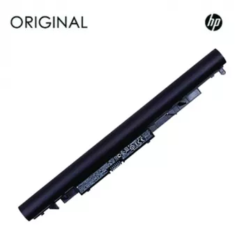 Laptop-accu, HP JC04 Origineel