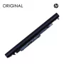 Laptop-accu, HP JC04 Origineel
