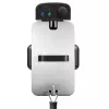 Friteuse Taurus Fry 3 Single – 3 L inhoud, 2000 W, RVS, instelbare thermostaat 150–190°C