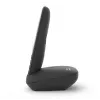 Draadloze telefoon Gigaset A690