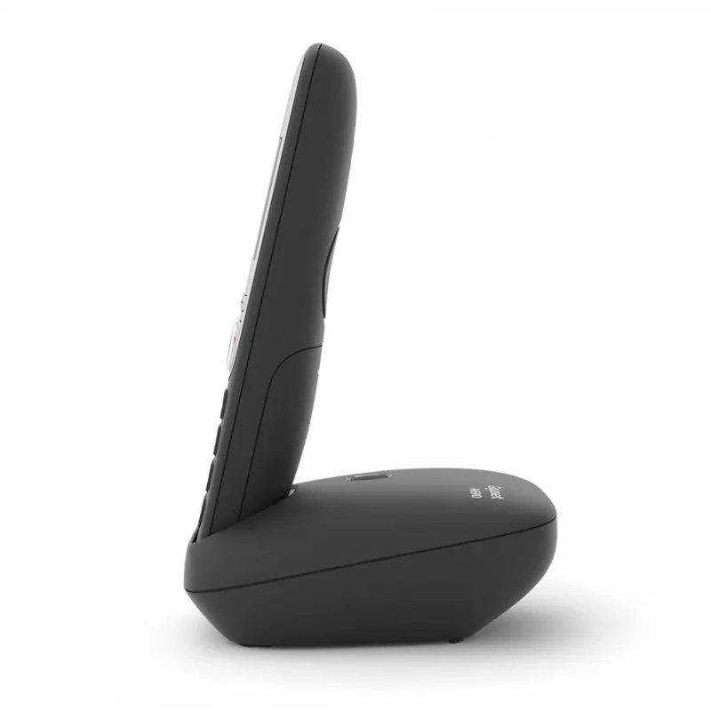 Draadloze telefoon Gigaset A690