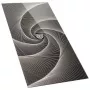 Kolink Nexus Radial alternatief frontpaneel