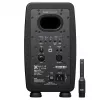 IK Multimedia iLoud Precision 5 - actieve monitor, zwart