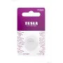 Batterij Tesla CR1620 lithium 60 mAh (1 stuk)