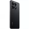 Smartphone Xiaomi 14T 6,67 inch 12 GB 256 GB zwart