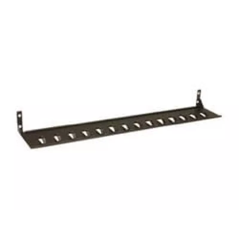 Montageset APC AP9569, zwart, compatibel met APC-infrastructuren