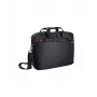 Addison 303014 laptoptas 35,8 cm (14.1) zwart