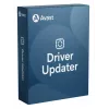 Avast Driver Updater licentiesleutel (1 pc, 3 jaar)