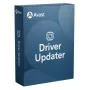 Avast Driver Updater licentiesleutel (1 pc, 3 jaar)