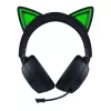 Razer Kraken Kitty V3 Pro Bluetooth-headset