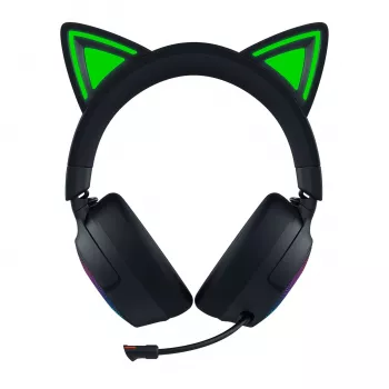 Razer Kraken Kitty V3 Pro Bluetooth-headset