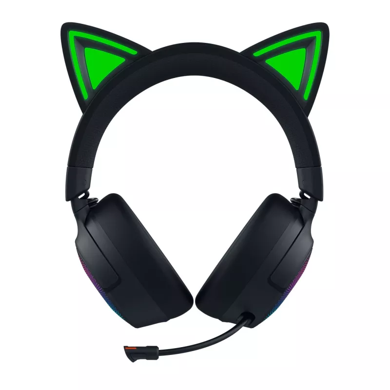 Razer Kraken Kitty V3 Pro Bluetooth-headset