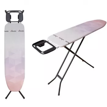 Strijkplank Vileda Diamond S