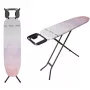 Strijkplank Vileda Diamond S