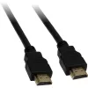 Inter-Tech IPC KVM-switch AS-42HUS (88887412)