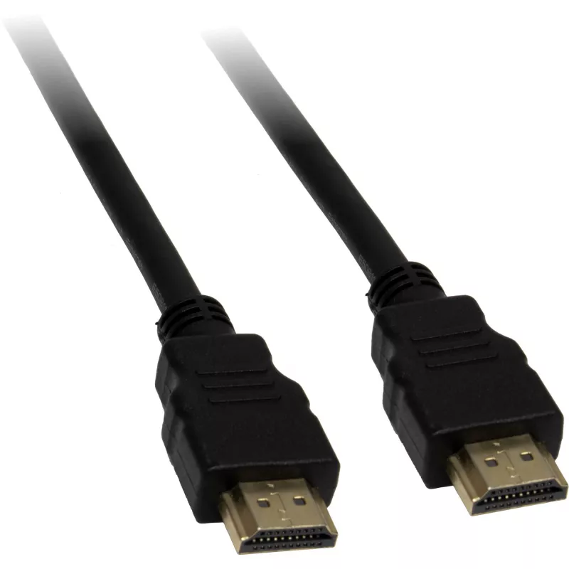 Inter-Tech IPC KVM-switch AS-42HUS (88887412)