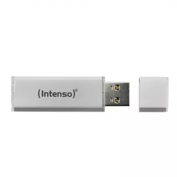 Geheugenstick Flash USB3.2/128GB 3541491 Intenso