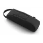 Canon draagtas voor P-150, zwart
