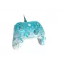 Bedrade controller GameSir G7 Pro Floral voor Xbox — bedrade gamepad, Floraleditie