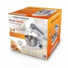 Esperanza EKM024 Cooking Assistant standmixer, 800 W, 4 l