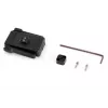 DJI Ronin RavenEye beeldtransmissiesysteem