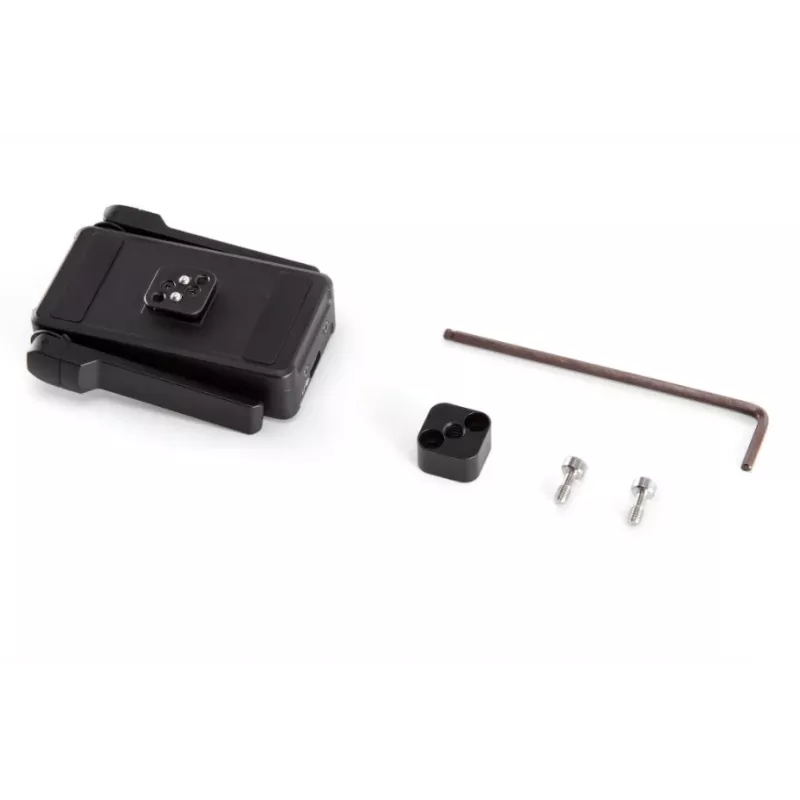 DJI Ronin RavenEye beeldtransmissiesysteem
