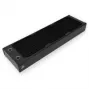 Stealkey Customs SC RadPro L360 H48 – zwart