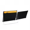 BioLite Solarpanel 10+ zonnepaneel 10 W monokristallijn silicium