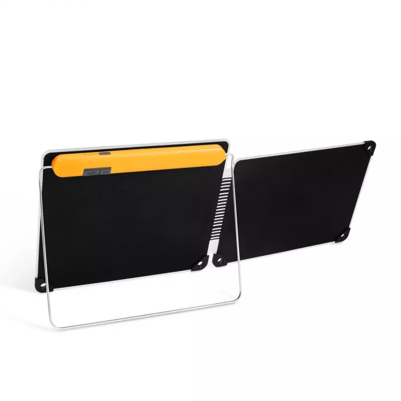 BioLite Solarpanel 10+ zonnepaneel 10 W monokristallijn silicium