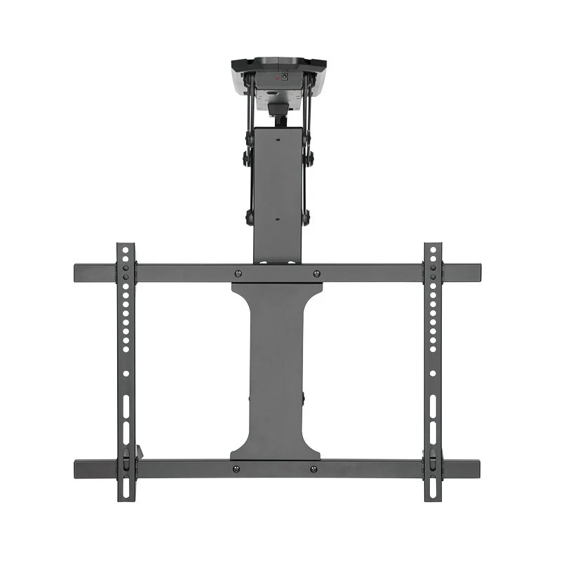 TV-plafondbeugel, 32-70 inch elektrisch, max. 35 kg
