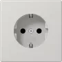 JUNG LS 1520 LG - accessoire-voeding