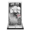 Vaatwasser DIM42E6qD