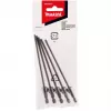 Makita 199155-7 gereedschapstoebehoren