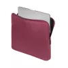 Sleeve-tas Rivacase 7703 33,8 cm (13,3