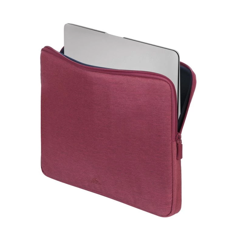 Sleeve-tas Rivacase 7703 33,8 cm (13,3