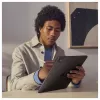 iPad Pro 11 M5, Space Black, 2TB, Wi-Fi + Cellular, standaardglas