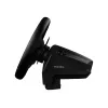 Logitech G G923 stuur en pedalen
