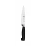 Keukenmes ZWILLING 31070-161-0 — roestvrijstalen lemmet