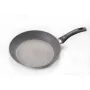 BALLARINI Ferrara granieten koekenpan 32 cm FERG5F0.32U