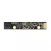 Camera DeLOCK 96366 ontwikkelbord-accessoire