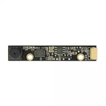 Camera DeLOCK 96366 ontwikkelbord-accessoire