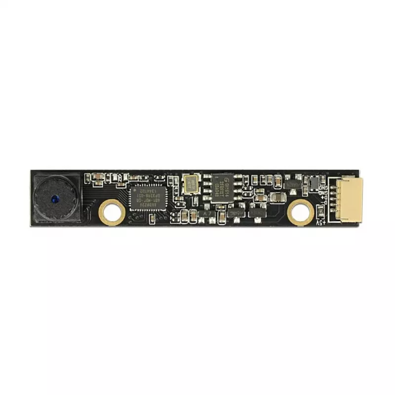 Camera DeLOCK 96366 ontwikkelbord-accessoire