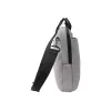 Dicota Eco Slim Case MOTION 10 - 11.6 lichtgrijs