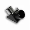 Einhell 4511600 accu