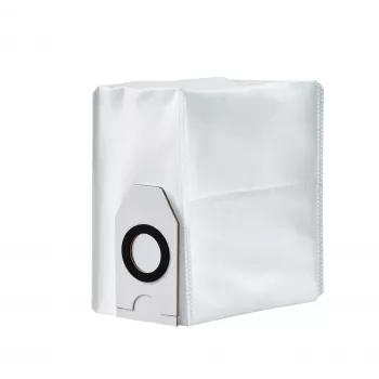 Midea stofzakken voor V12, 3 stuks