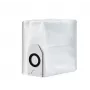 Midea stofzakken voor V12, 3 stuks