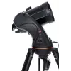 Celestron AstroFi 5 SCT-telescoop
