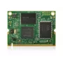 Interne Waves-module Behringer 0606-ADN86-001 OEM voor audioprocessing en effectintegratie