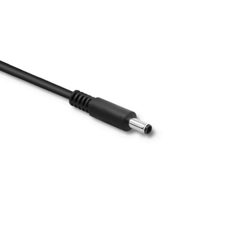 Voeding voor Dell 65W | 19,5V | 3,34A | 4,5 * 3,0 + pin