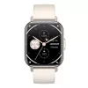Smartwatch JoyRoom Fit-Life JR-FT3S wit